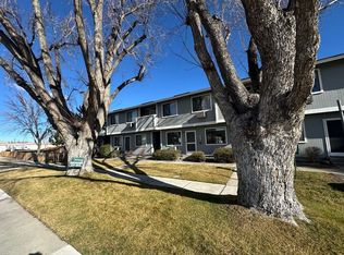 400 15th St, Sparks, NV 89431
