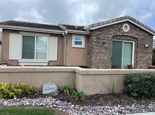 258 Cog Hill Ln, Hemet, CA 92545
