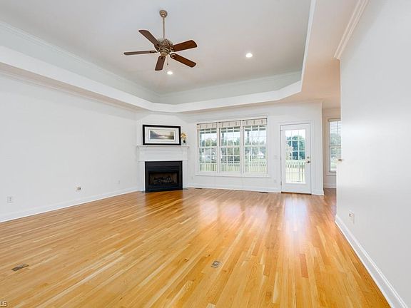 5th image of 510 Mashie Dr