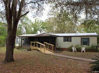 5629 Caribbean Cir, Keystone Heights, FL 32656