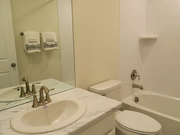 17701 Olive St #17701 — Photo 9