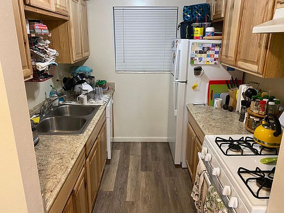 2nd image of 473 S State St #115