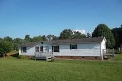 1st image of 2726 Amber Pond Ct