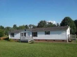 2726 Amber Pond Ct, Granite Falls, NC 28630