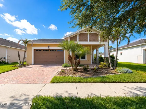 5043 Vantage Ct, Saint Cloud, FL 34772