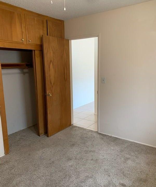 2nd image of 216 Bond St