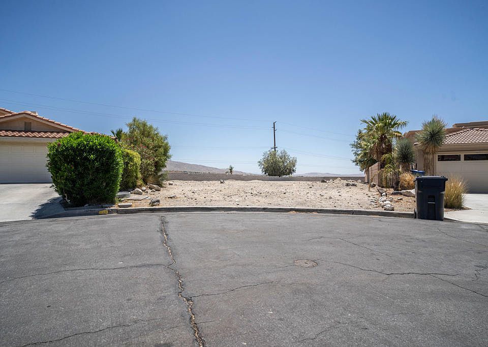 1st image of 0 Leonard Ct