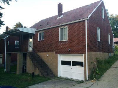 208 Stepp Dr, Monroeville, PA, 15146