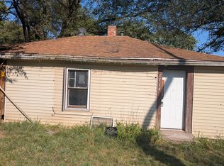 1714 S Lydia Ave, Peoria, IL 61605