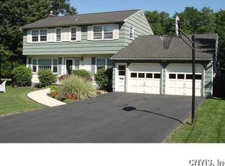 115 Academy Grn, Syracuse, NY 13207