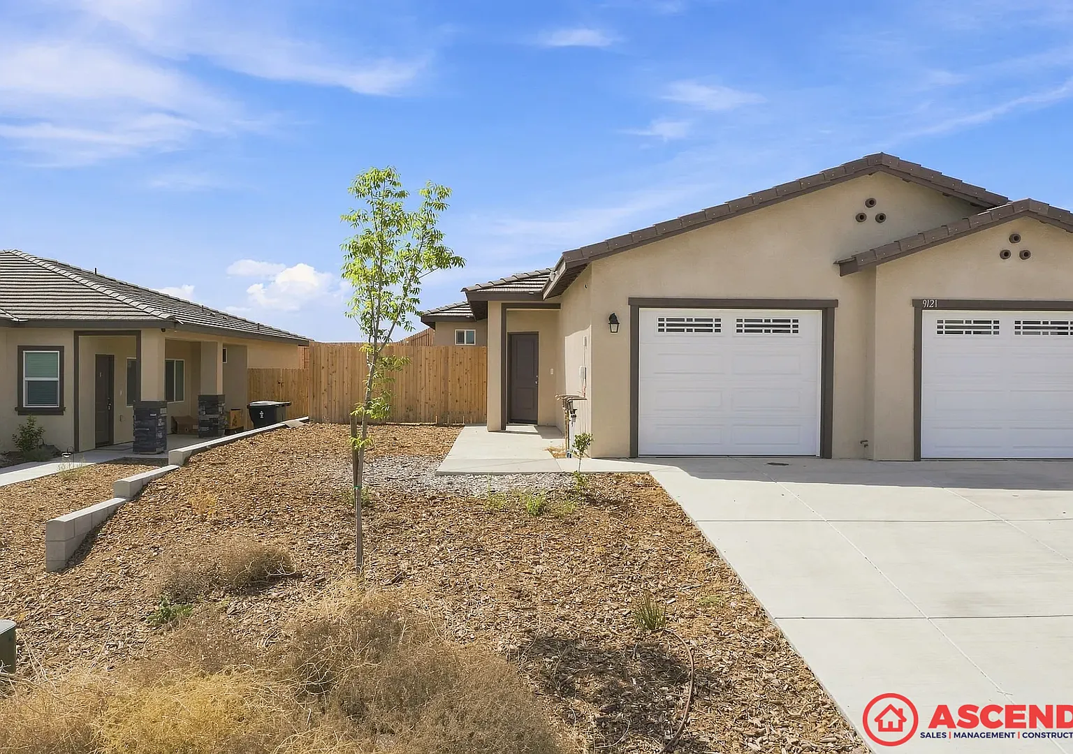 9121 Prometheus Dr — Photo 3