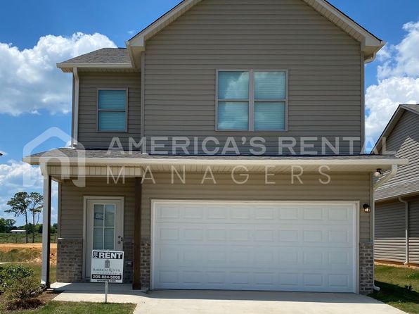 131 County Road 1702