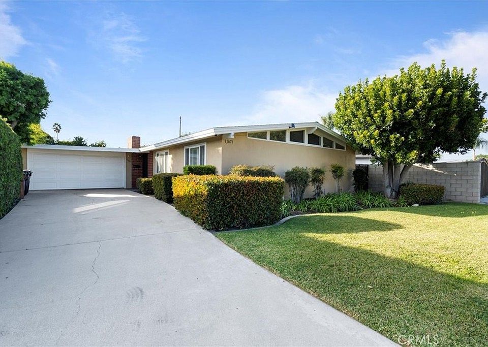 1st image of 11671 Jewel Ln