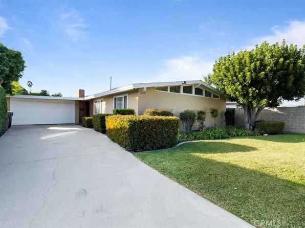 11671 Jewel Ln, Garden Grove, CA 92840