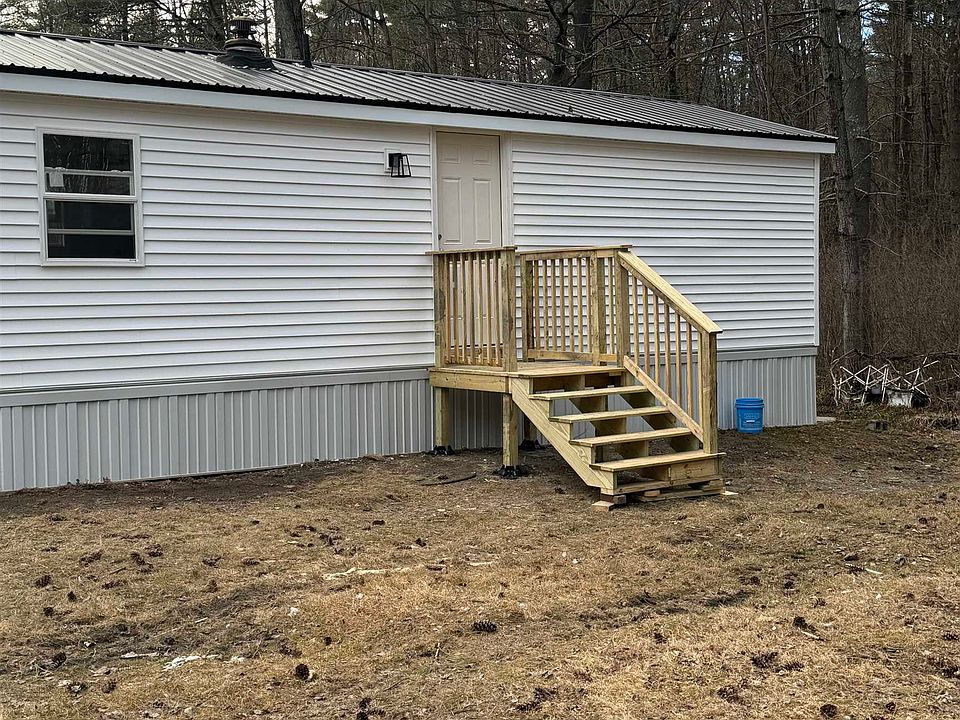 136 Lawnwood Drive, Fairfax, VT 05468 Zillow