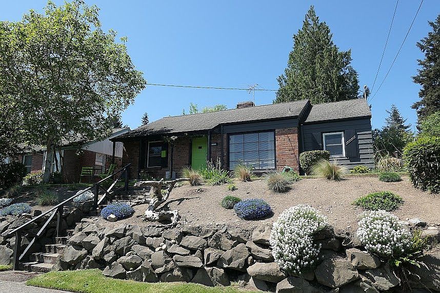 2nd image of 6251 37th Ave NE
