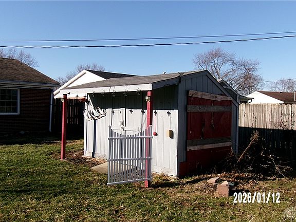 5th image of 27 Laurelgrove Dr
