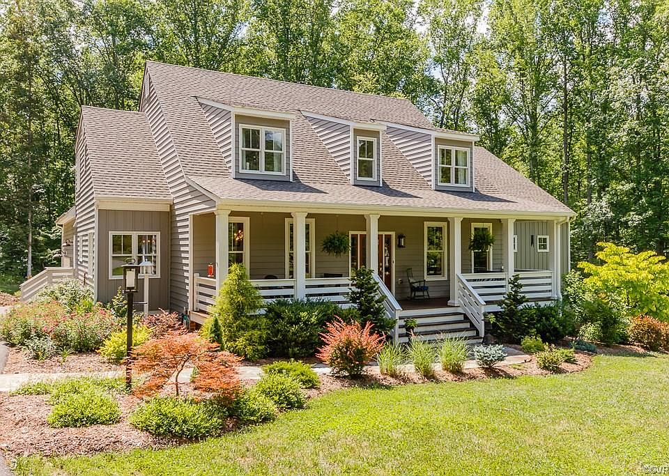 1st image of 13437 Wolf Swamp Ln