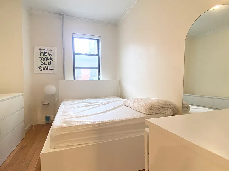 135 Sullivan St #3G — Photo 4