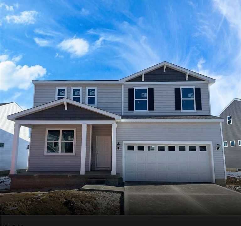 1st image of 28 Brewster Dr