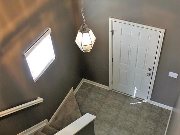 3rd image of 7835 Ashenden Dr