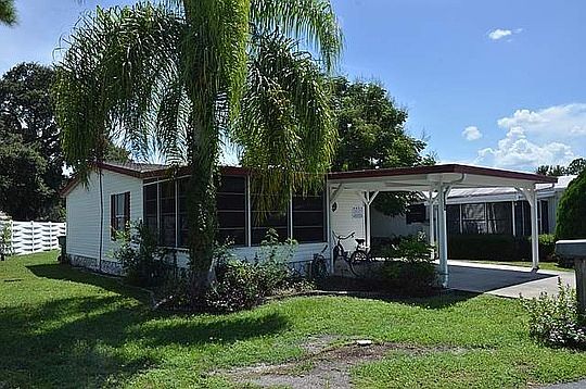 1st image of 504 Bruce Ave