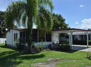 504 Bruce Ave, Wildwood, FL 34785