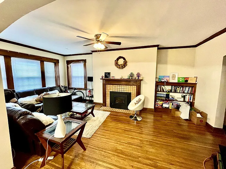 1350 Neil Ave — Photo 64