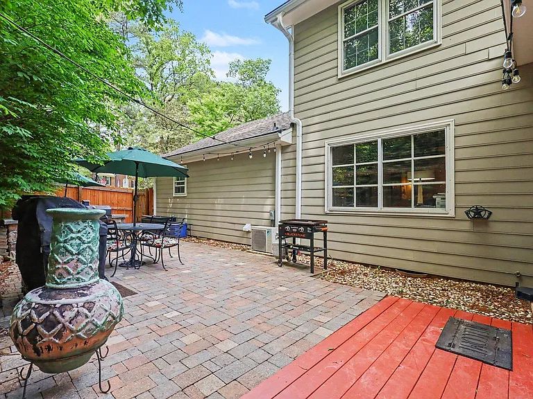 4125 Weaver Dr — Photo 32