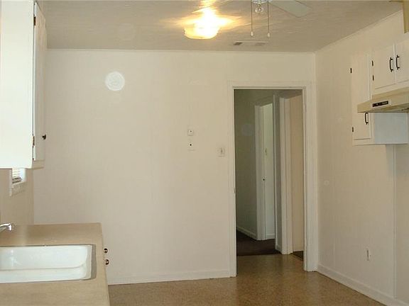 4th image of 118 Palm Dr