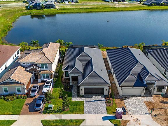 4th image of 57 Del Palma Dr