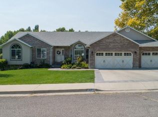 167 N 930 E, Lindon, UT 84042