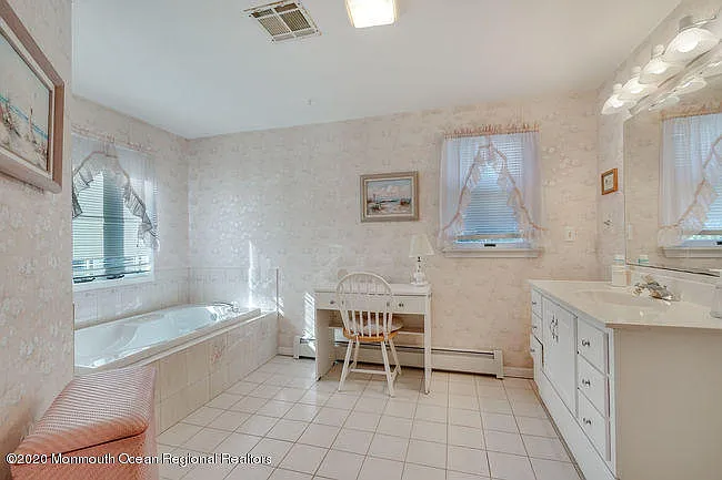315 Tuttle Ave — Photo 28