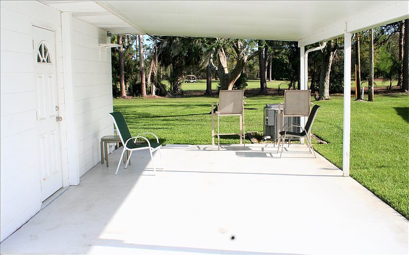 2nd image of 777 Golfside Ln