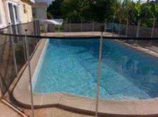 3450 NW 40th Ct, Lauderdale Lakes, FL 33309