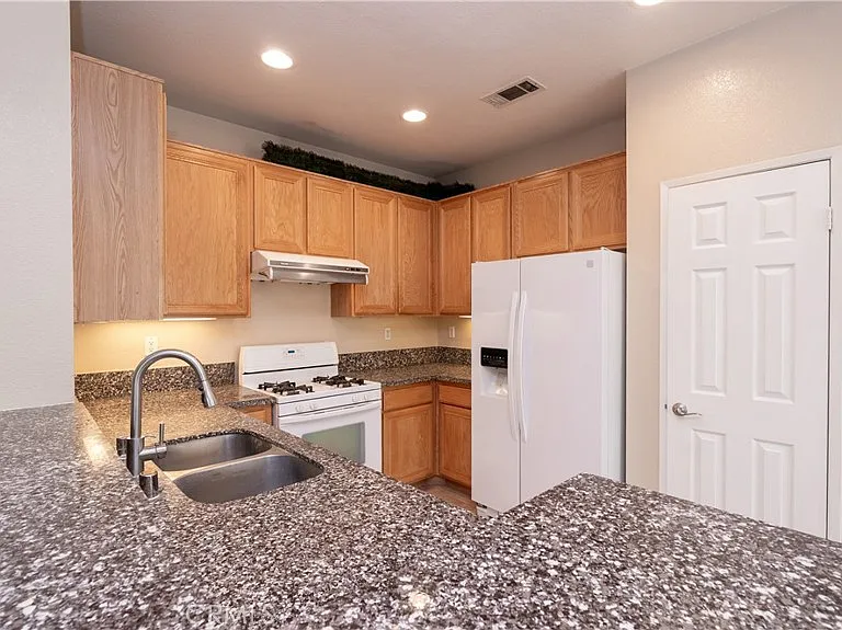 11433 Mountain View Dr #23 — Photo 5