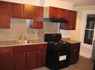 159 Bridge St #2, Northampton, MA 01060