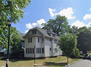 1510 Culver Rd, Rochester, NY 14609