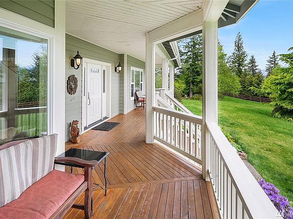 5th image of 36589 SE 82nd St