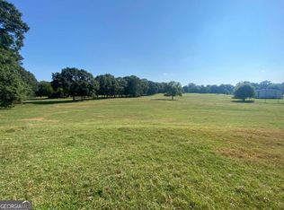 0 Treadwell Bridge Rd, Statham, GA 30666