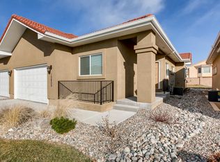 13832 Paradise Villas Grv, Colorado Springs, CO 80921