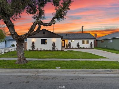 7534 San Rafael Dr, Buena Park, CA, 90620