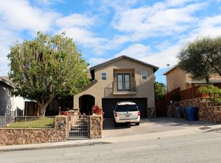 1210 Lemon Tree Dr, La Habra, CA 90631