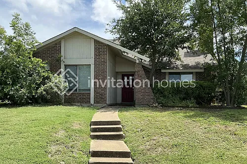 1716 Delaford Pl Photo 1