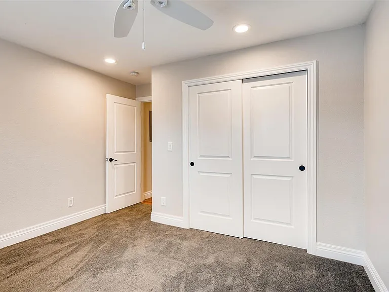 7110 S Gaylord St #L7 — Photo 34
