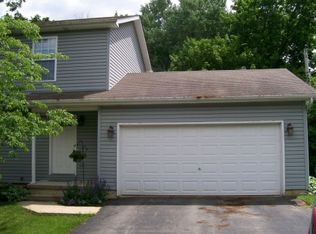 35598 N Olive St, Ingleside, IL 60041