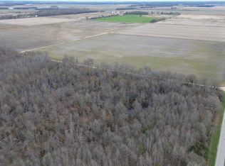 111 Highway Ave, Neelyville, MO 63954