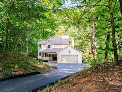180 Pike Ave, Attleboro, MA, 02703