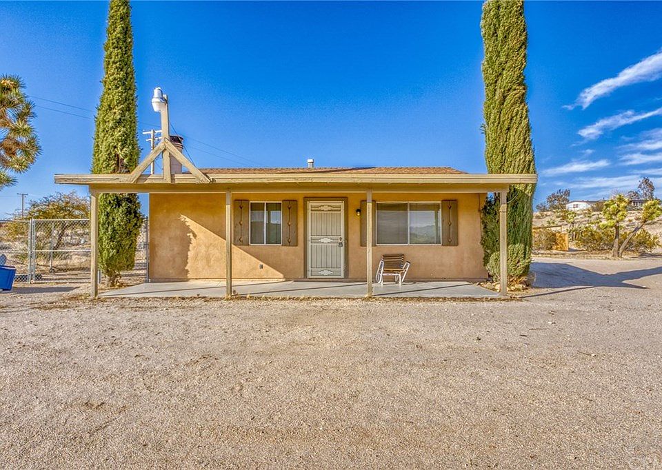 1st image of 57770 Buena Vista Dr