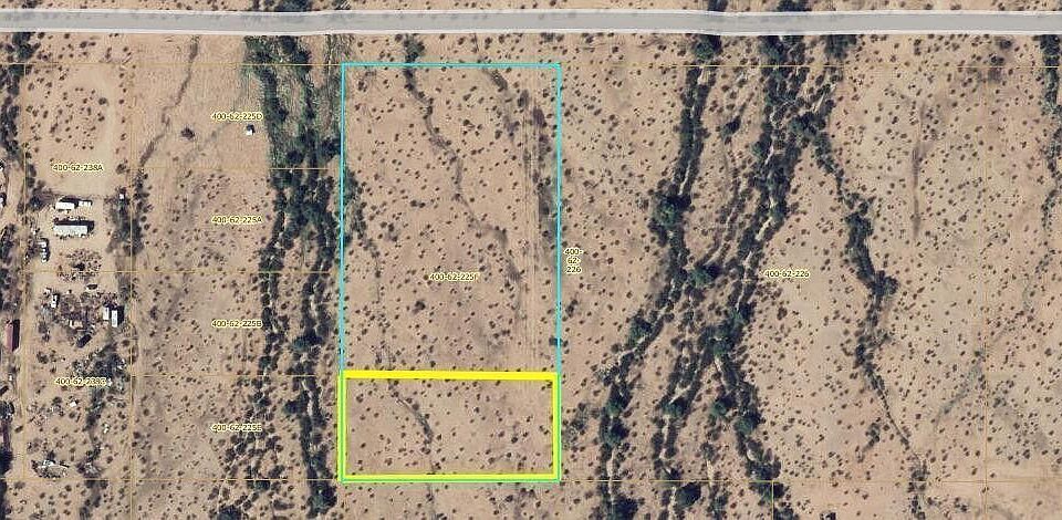 1st image of 002 W OCOTILLO Road #3